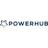 PowerHub Reviews