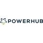 PowerHub Reviews