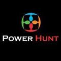 PowerHunt