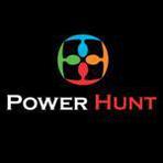 PowerHunt Reviews