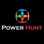 PowerHunt