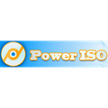 PowerISO