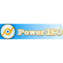 PowerISO Reviews