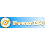 PowerISO Reviews