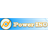 PowerISO Reviews