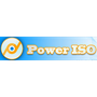 PowerISO