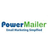 Powermailer Reviews