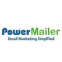 Powermailer