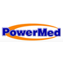 PowerMed Billing Icon