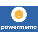 Powermemo Reviews