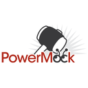 PowerMock Reviews