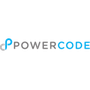 Powercode Reviews