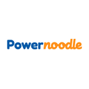 Powernoodle Reviews