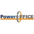 PowerOFFICE for Grantmakers