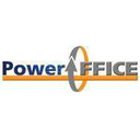 PowerOFFICE for Grantmakers Reviews
