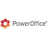 PowerOffice Reviews