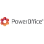 PowerOffice Reviews