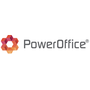 PowerOffice