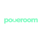 Poweroom Reviews