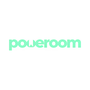 Poweroom Reviews