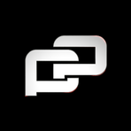 PowERP Reviews