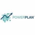 PowerPlan