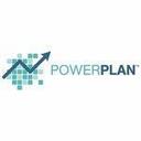 PowerPlan Reviews