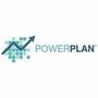 PowerPlan Icon