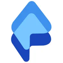 Powerplay Reviews