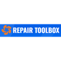 PowerPoint Repair Toolbox