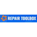 PowerPoint Repair Toolbox Reviews