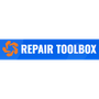 PowerPoint Repair Toolbox Reviews