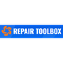 PowerPoint Repair Toolbox