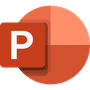 PowerPoint Reviews