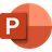 PowerPoint Reviews