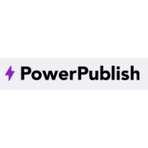 PowerPublish Reviews