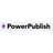 PowerPublish