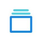 Powerpresent AI Reviews