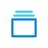 Powerpresent AI Reviews