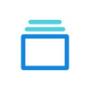 Powerpresent AI Reviews