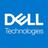 Dell EMC PowerProtect Data Manager Reviews