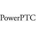 PowerPTC.net