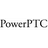PowerPTC.net Reviews