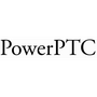 PowerPTC.net Reviews