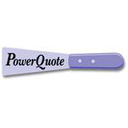 PowerQuote Reviews
