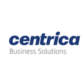 Centrica Business Solutions