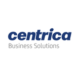 Centrica Business Solutions Reviews