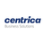 Centrica Business Solutions Reviews