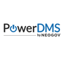 PowerReady Reviews & Ratings