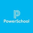 PowerSchool Ecollect Forms Reviews